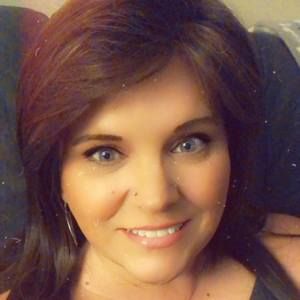 Meet your Posher, Faye